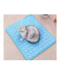 Self-Cooling Pet Mat