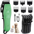 Pet Grooming Hair Clipper