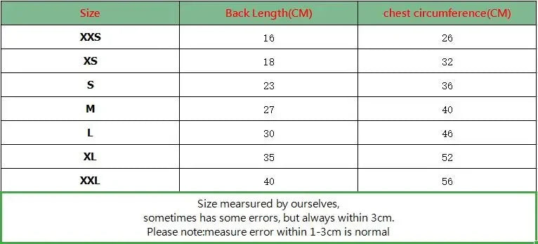 Bee Pet Fleece Hoodie for Dogs Cats