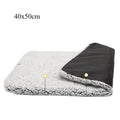 Thermal Pet Heat Storage Mat