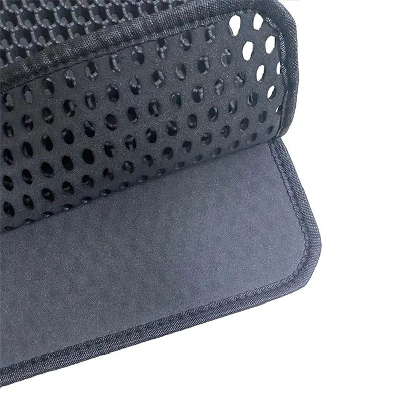 Waterproof Double Layer Cat Litter Mat