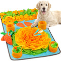Snuffle Feeding Mat for Dogs