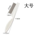 Professional Flea Comb for Dogs & Cats