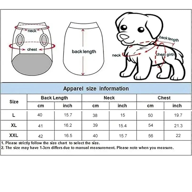 Fruit Hoodie Pet Costume for Dogs Cats